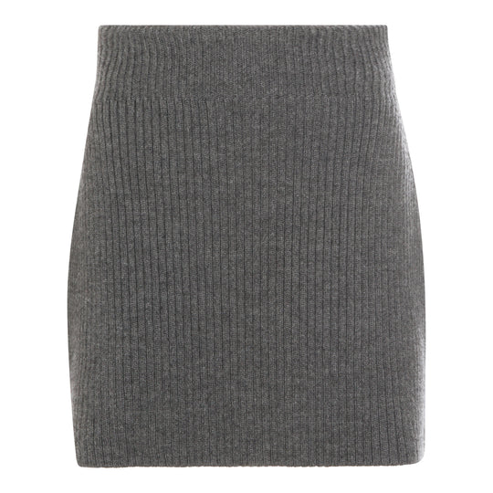 Skirts Slate Blend