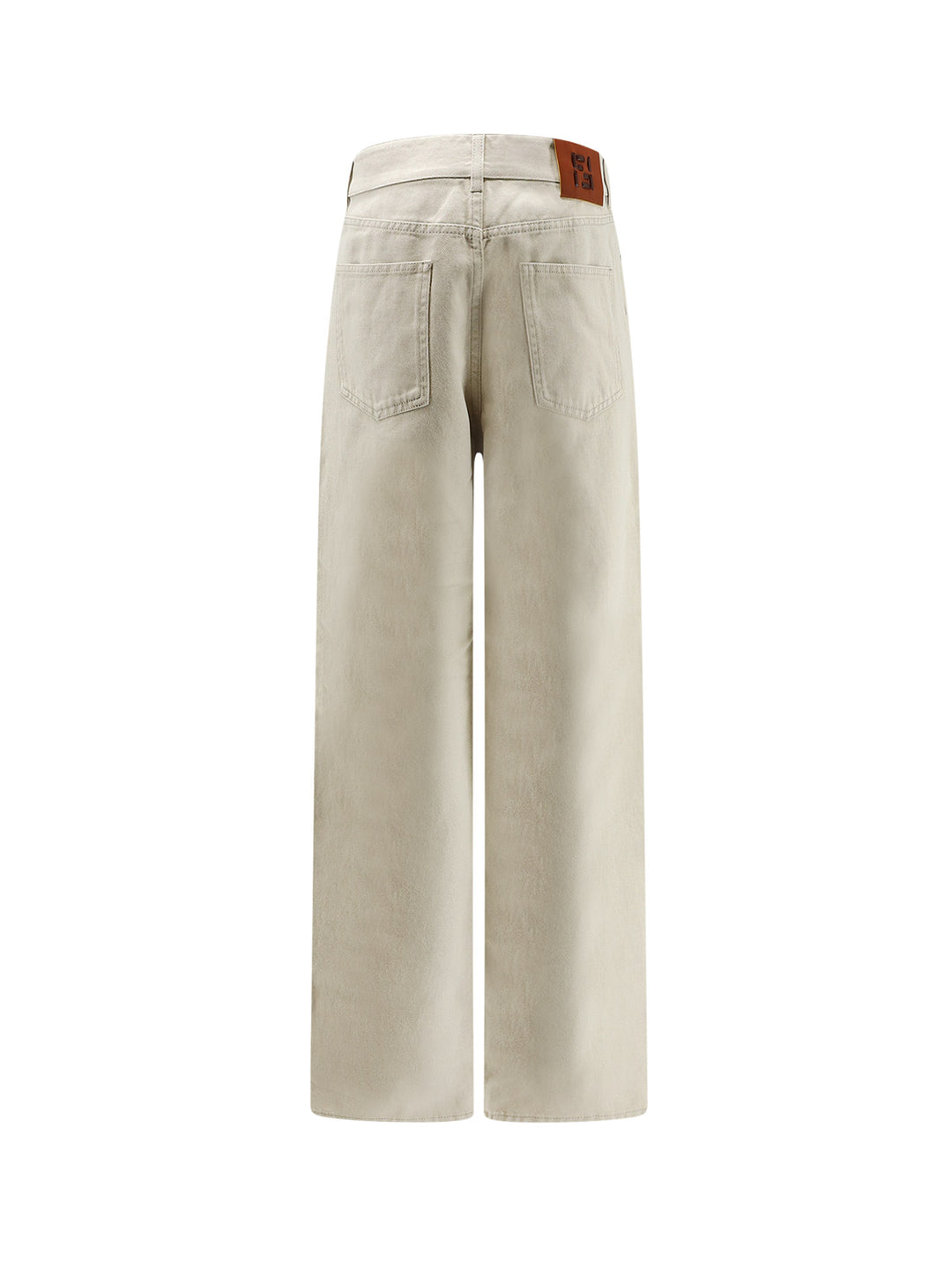 Fendi  - GINESTRA 26 | 171d51605df812bffec477e86918fbb914d9e25d