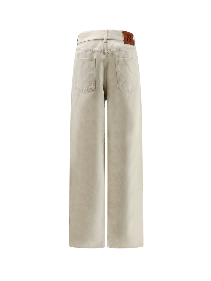 Fendi  - GINESTRA 26 | 171d51605df812bffec477e86918fbb914d9e25d