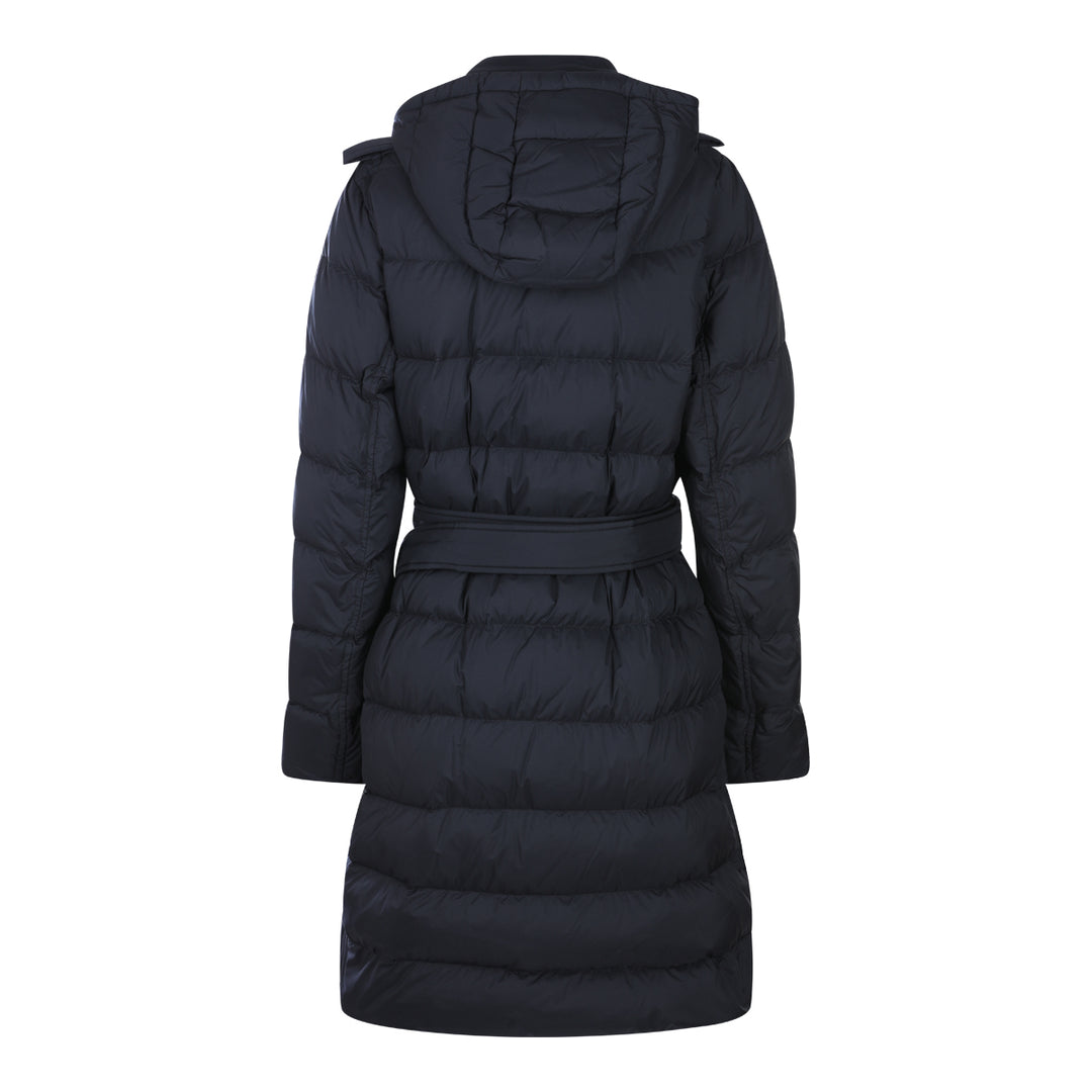 Burberry Coats - Blacks and greys | baa17513ca14506e585755de6d34ac267d0f0067