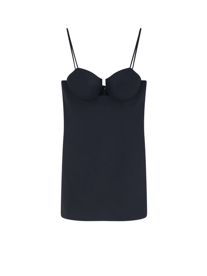 Givenchy Dresses - Blacks and greys | 1bf84c948496a5193eb40fbd80659b9ee5c2682e