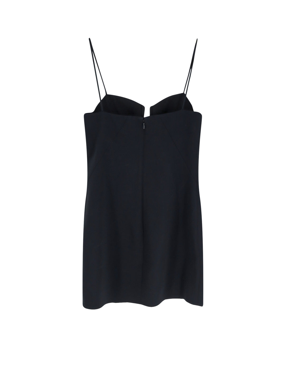 Givenchy Dresses - Blacks and greys | 974147ed5c22fbd9fc7de79c84b38a88ab4c3659