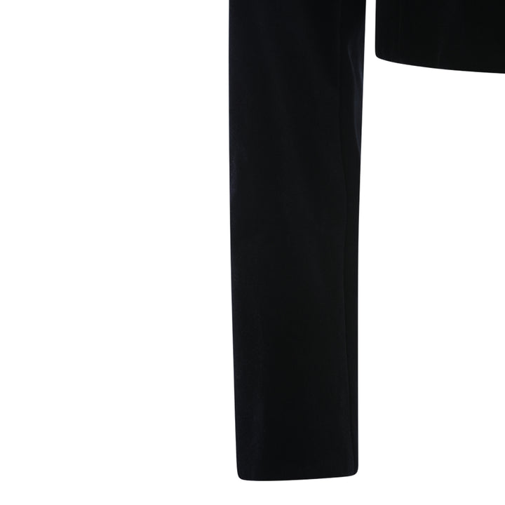 Chloè Jackets - Blacks and greys | 77518367a33ddafa0ff560959ac6c977ab32ba21