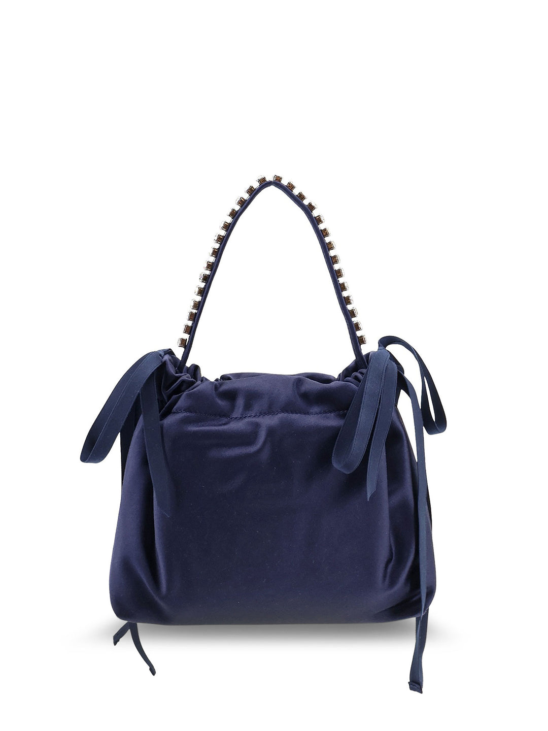 Jimmy Choo Bags - MARINESILVER | 7e35725e5fa4b9749949cbf937054b9d2c90961a