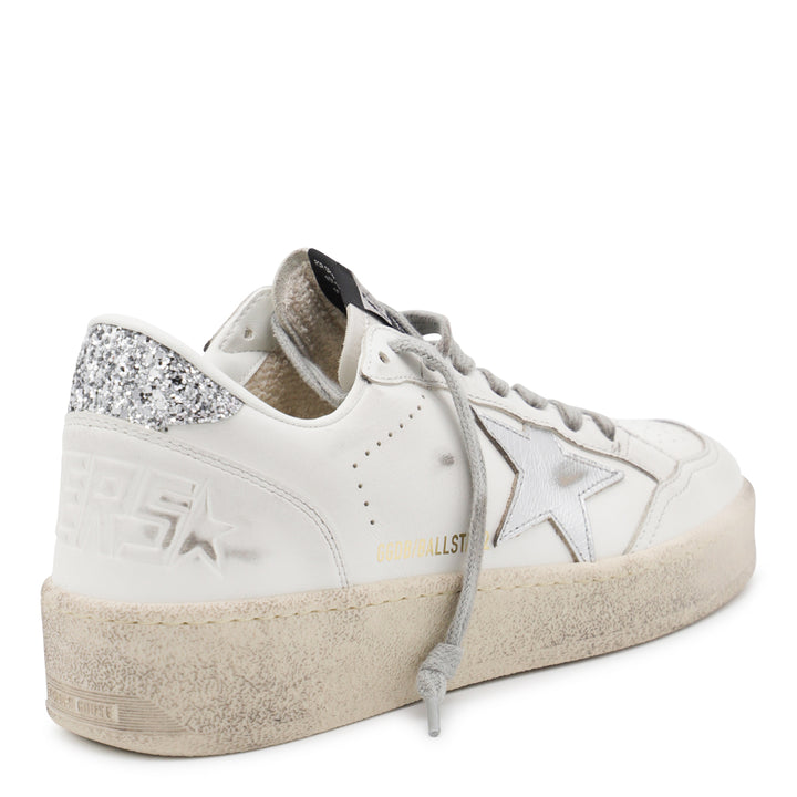 Golden Goose Sneakers - Light and natural | 59dc569550919d916a27267930570c29f4587fbb