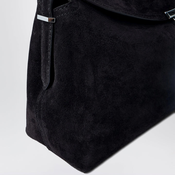 Toteme Apparel & Accessories - Brown | e01a828931f041ced4b014284c2dbf10f46eb9c5