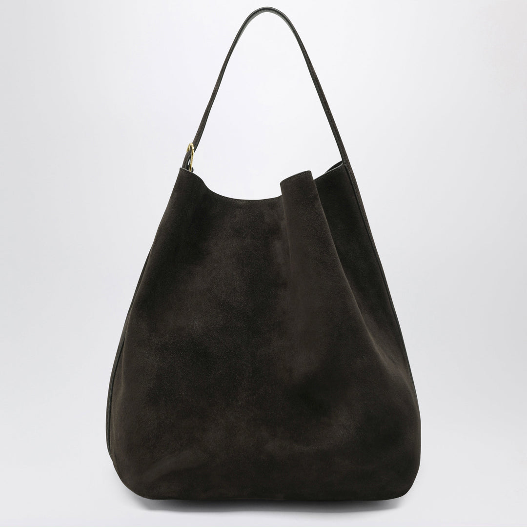 Toteme Apparel & Accessories - Brown | af45fdc45b773e2a55dbc40ff071f44f9501e95c