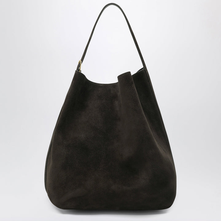Toteme Apparel & Accessories - Brown | af45fdc45b773e2a55dbc40ff071f44f9501e95c