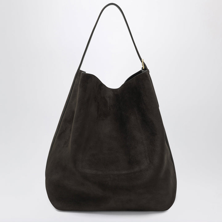 Toteme Apparel & Accessories - Brown | dd6cabedf8dcfcd51e77b6d425454abd5a202eb1
