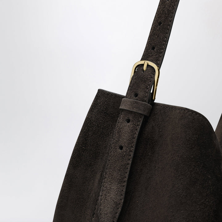 Toteme Apparel & Accessories - Brown | 2e192cc2cc07145247319bb6b521c2f2daf12f9c