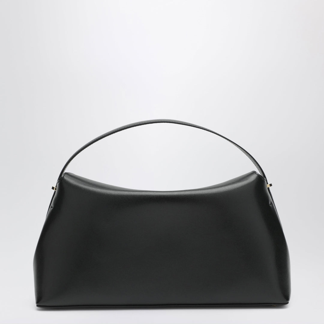 Toteme Apparel & Accessories - Black | 6e9bd22659cd3e7b7d51e106367a25e607d208e8