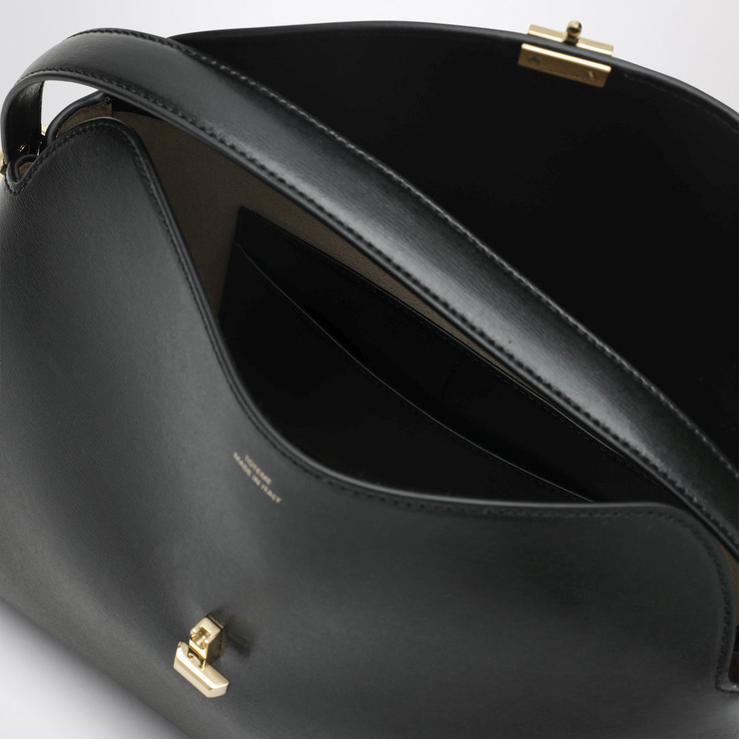 Toteme Apparel & Accessories - Black | 9cc9d8fb7ba87893c7085323d9c184886b7ecfcf