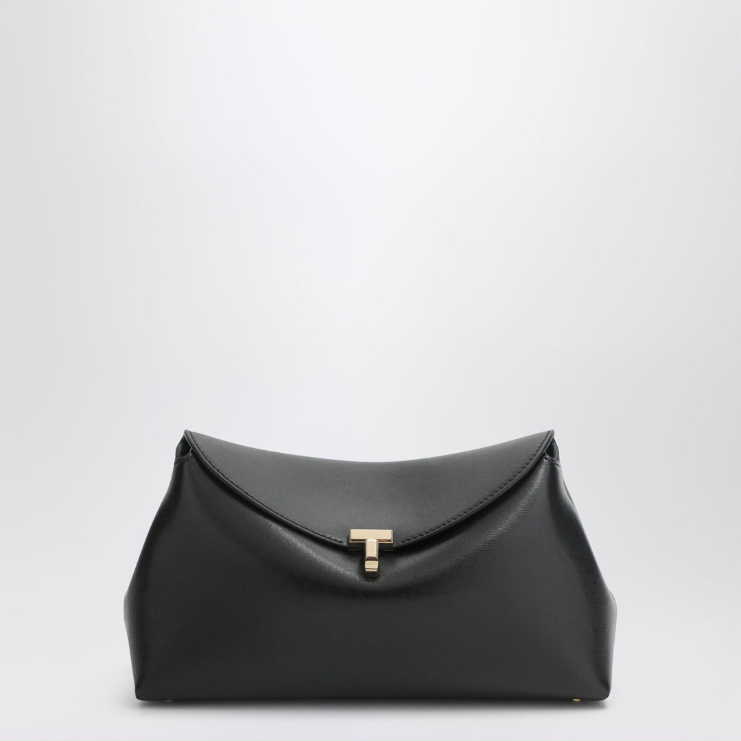 Toteme Apparel & Accessories - Black | 67c271d407c0753e5bb59bd6412c2d0a1708512c