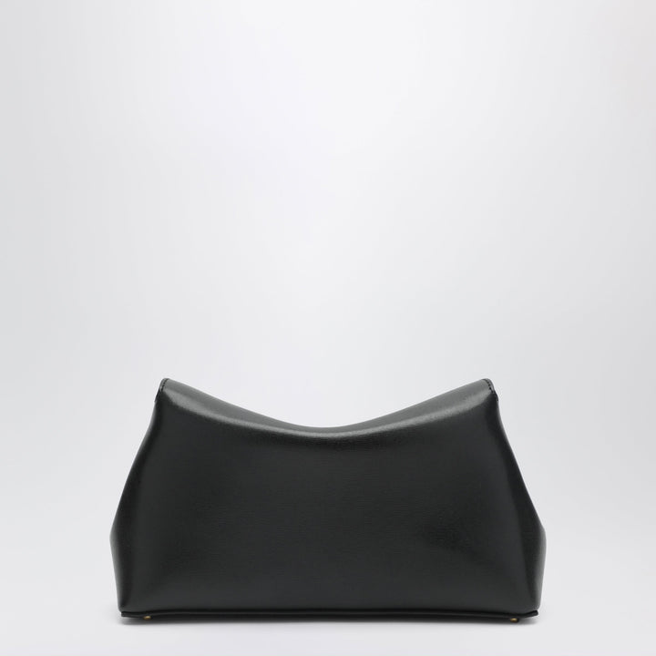 Toteme Apparel & Accessories - Black | 136d9144576dc00b9f3cbfd6ff6deec2d66848f0