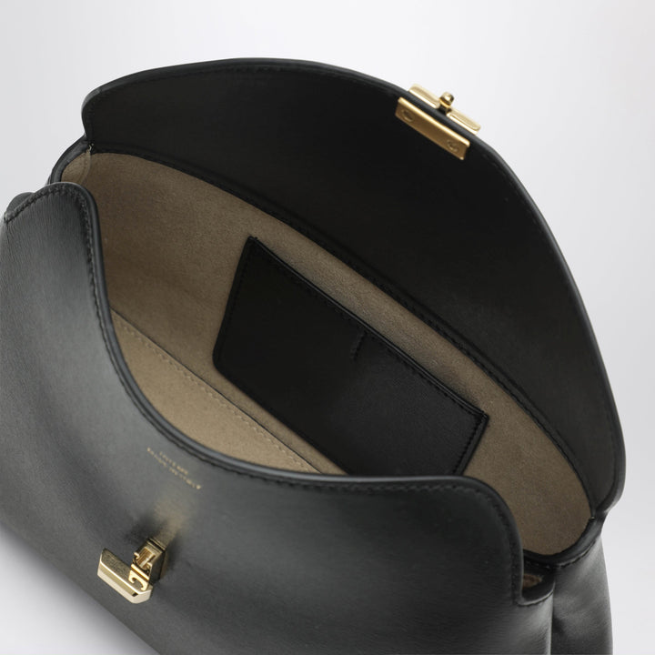 Toteme Apparel & Accessories - Black | c32d7cb41d1a9b94e051050e13bf0caeb3416564