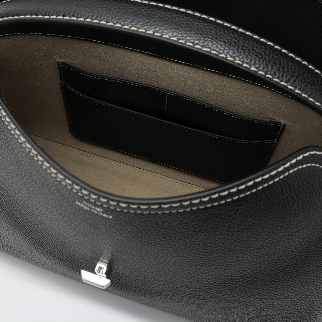 Toteme Apparel & Accessories - Black | f6bbbcb5057de2835f90e3f0152a5043db8150b5