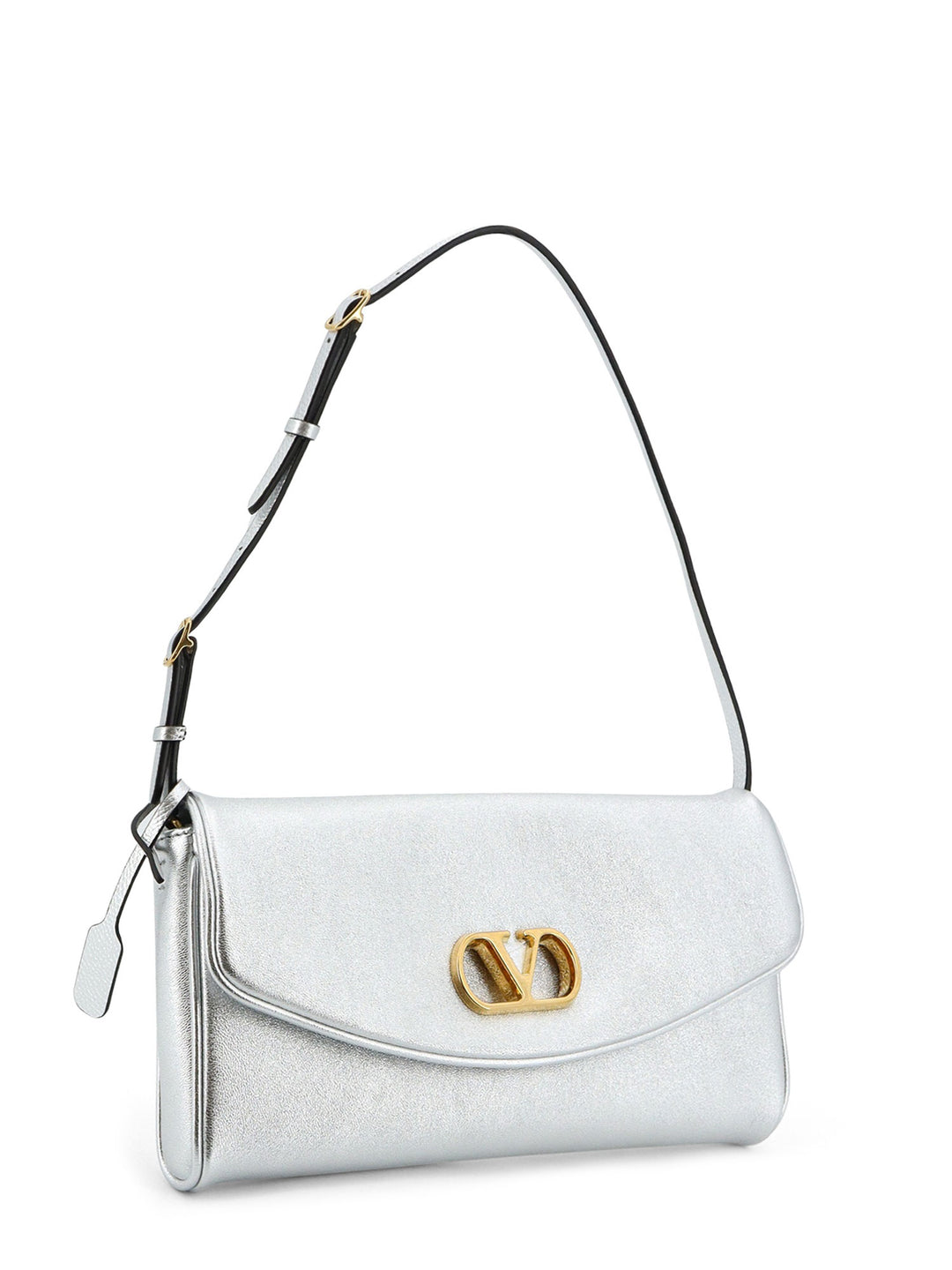 Valentino Garavani Bags - Light and natural | c51a850a63ba6538706f32f6bb18738bac8e236b