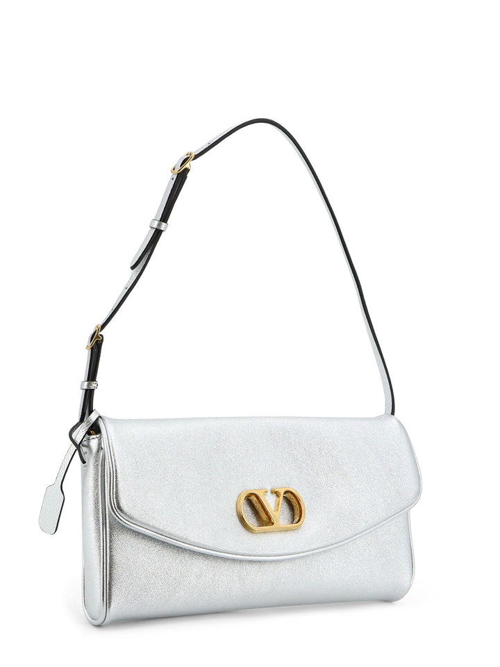 Valentino Garavani Bags - Light and natural | c51a850a63ba6538706f32f6bb18738bac8e236b