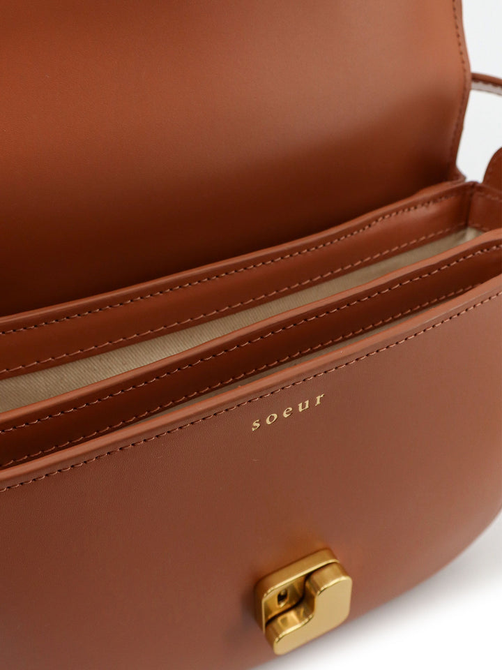 Soeur Bags - ROSEBLUSH | fe21bca644907e75fd7a6c0d3f934b5bb4c5b94c