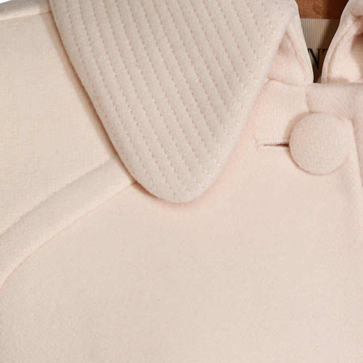 Valentino Coats - BETULLA | feac3bd91f75d2bb0d45a1b13b54ba031692b75b