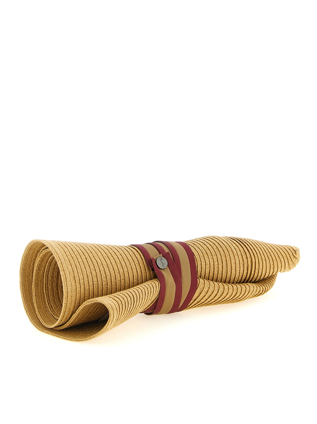 Borsalino Beatrice Hats - Beige | 4a2b13f023c0f4b07a082267cba10c356551e945