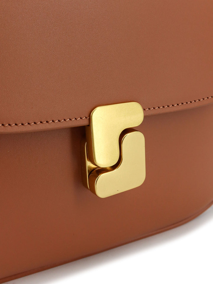 Soeur Bags - ROSEBLUSH | 2a559b6266d0887b33ef60b38531982f275d63a2