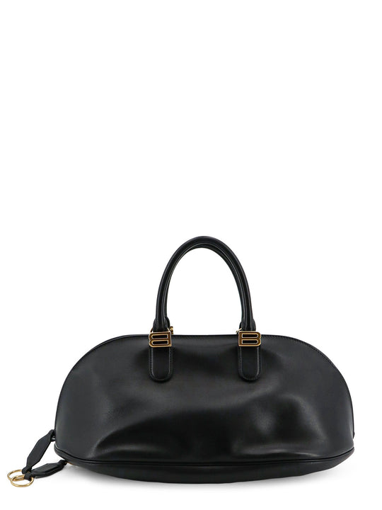 Bags Blackplum