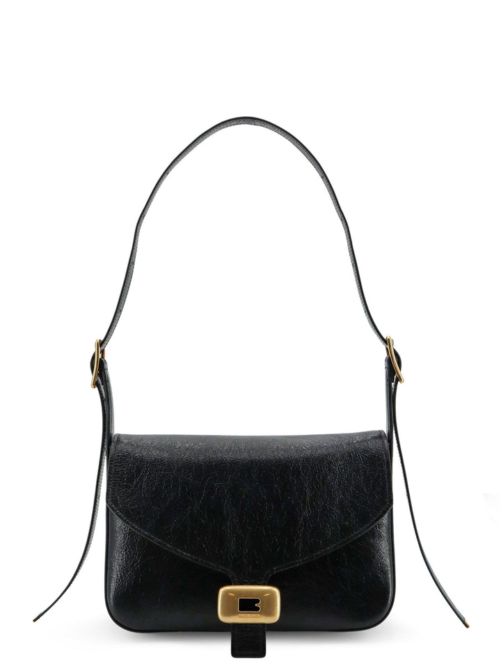 Balenciaga Bags - Blacks and greys | bb9c1b4c953cf6bb119a19b48e64d5e60a024480