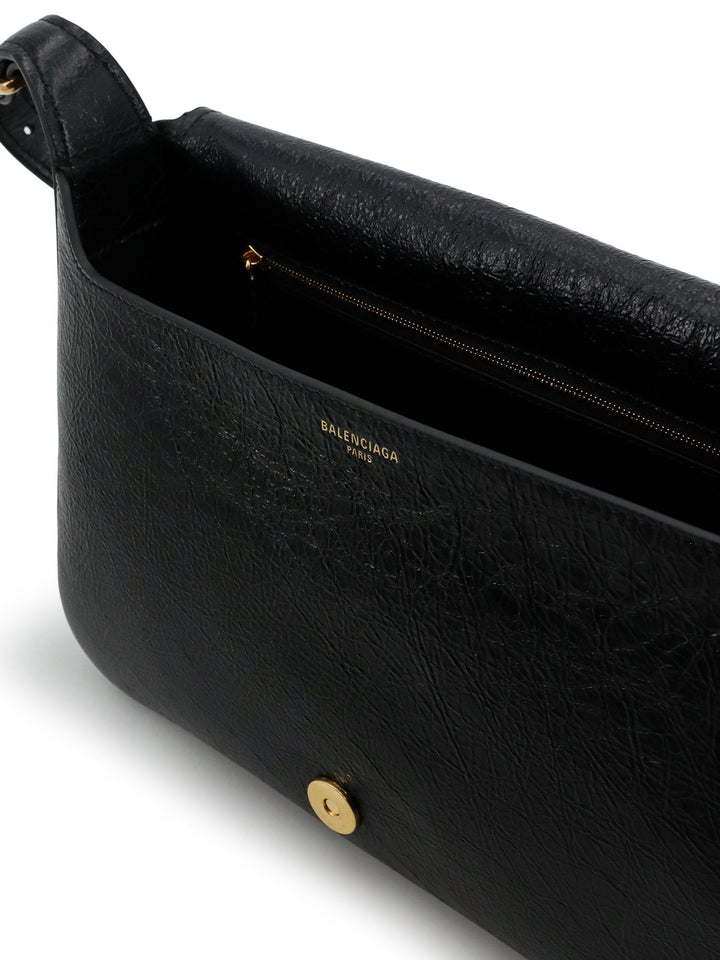 Balenciaga Bags - Blacks and greys | 1b077fd009db4597e2274f13f569a505e82840fc