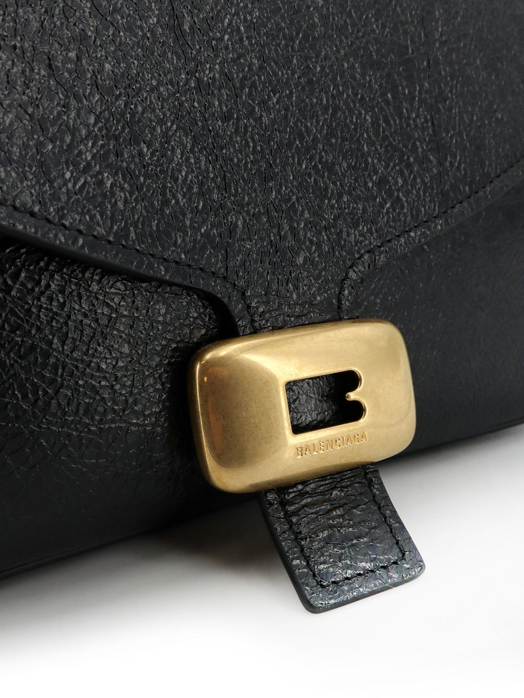 Balenciaga Bags - Blacks and greys | f5ac921b18e927af2778b6964817ae22160a6f6d