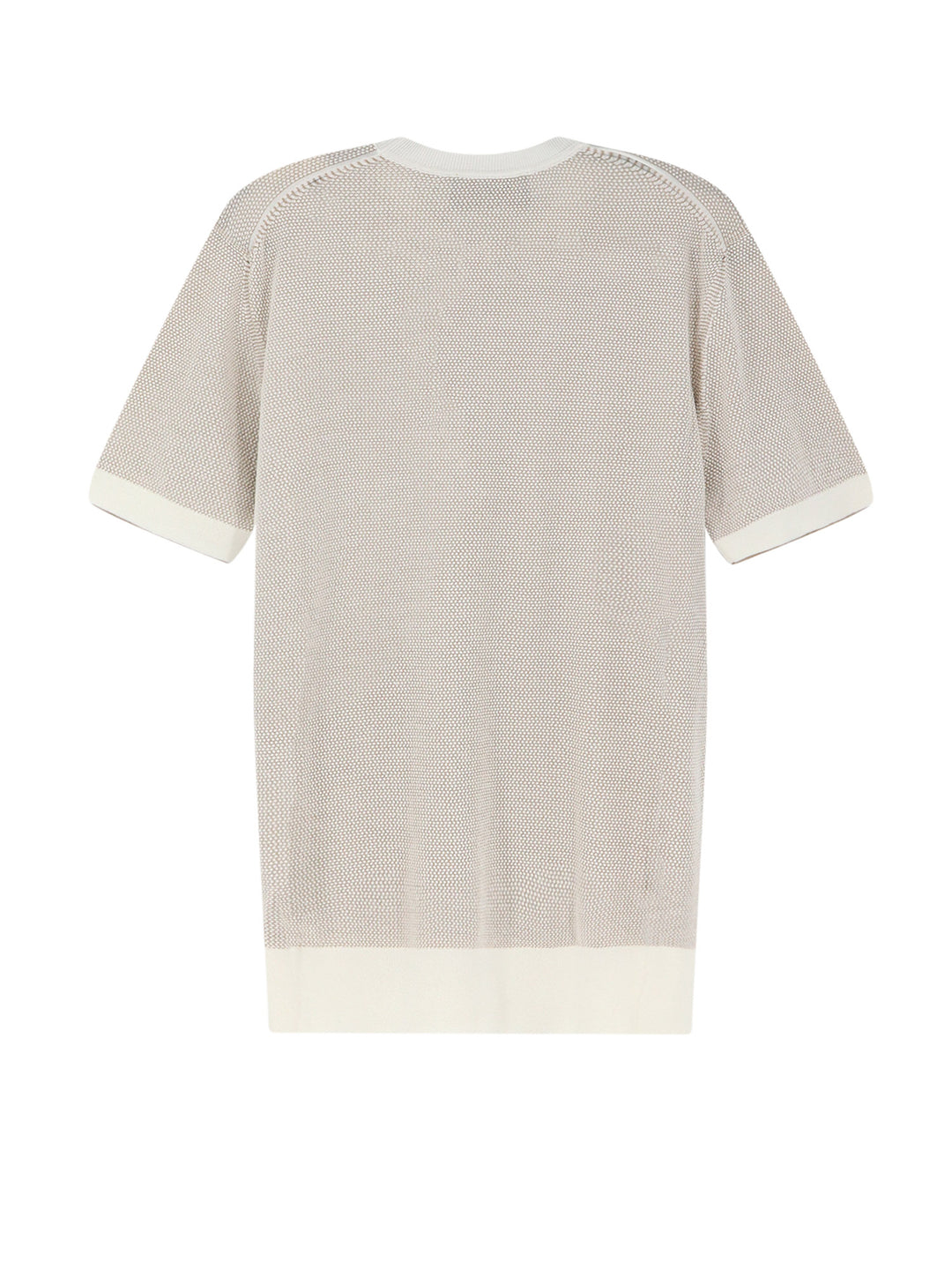 Boss Sweaters - Openwhite | 0b0c9723b7e4cb12a5530ac1701802a2d07b2782