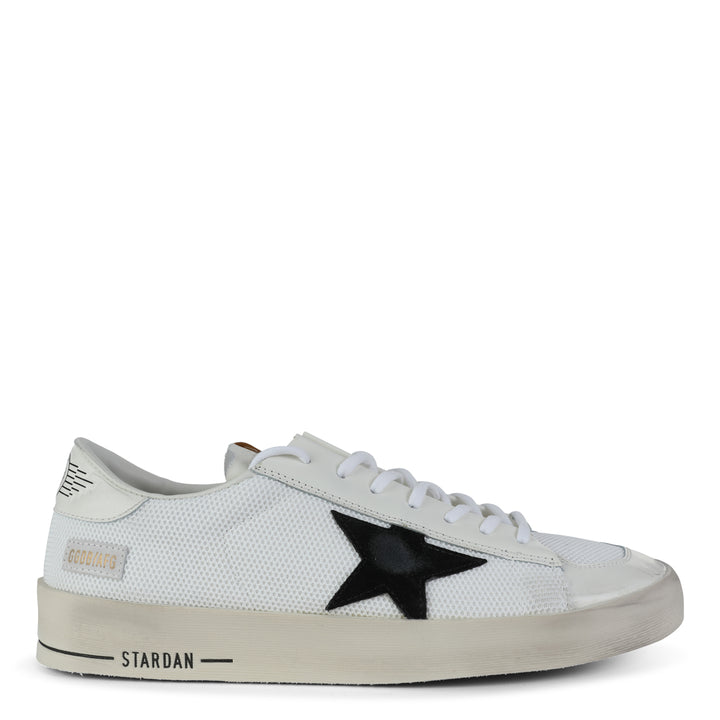 Golden Goose Sneakers - Light and natural | 6c4815cf74efc808790d296885a9f1cc6edd31e2
