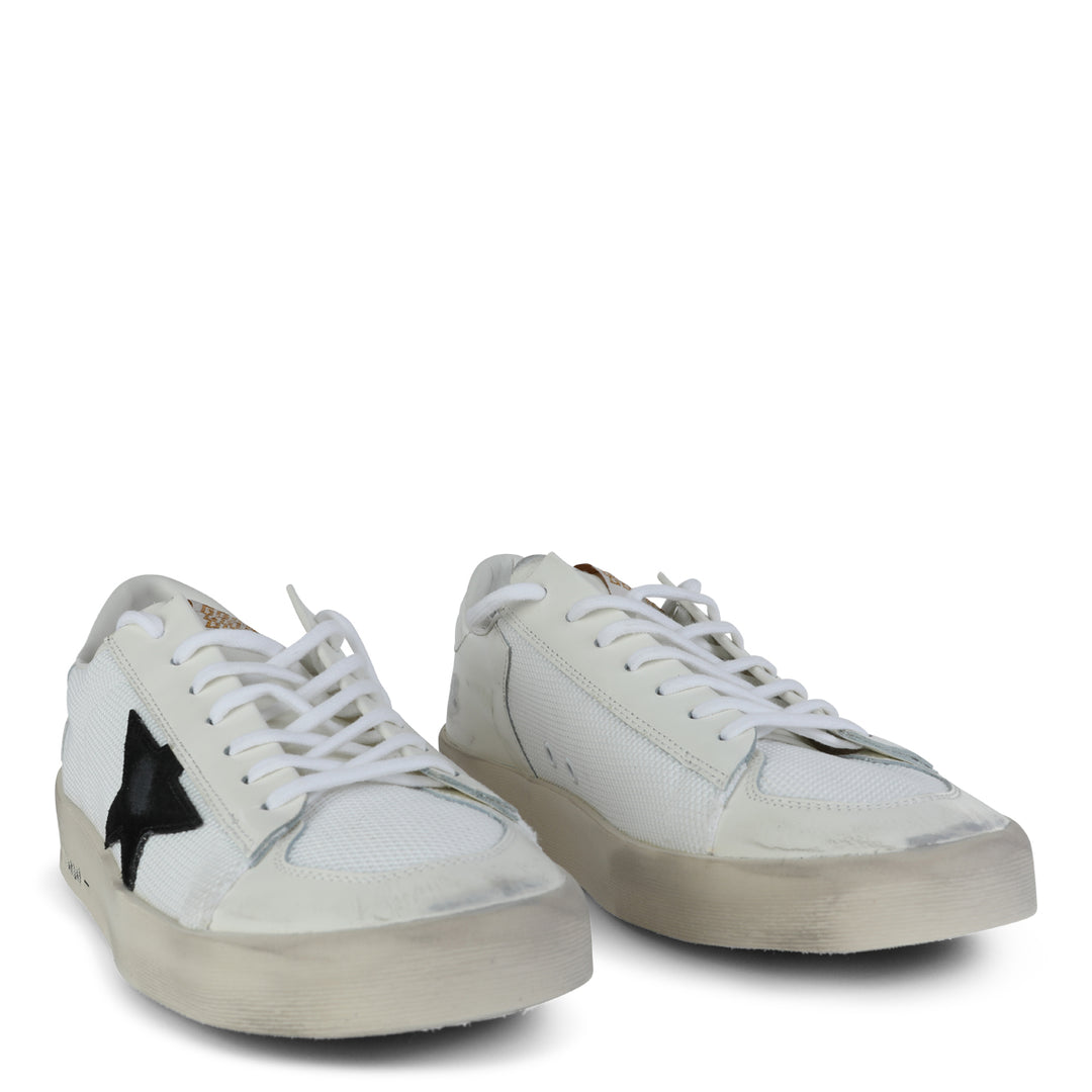 Golden Goose Sneakers - Light and natural | 5444fb1379cc2d51bd98ef7eef86a88402761f3a