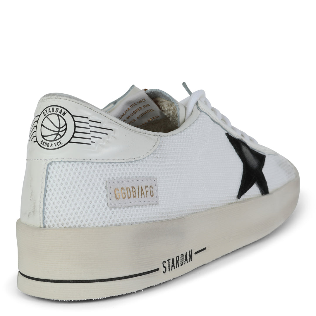 Golden Goose Sneakers - Light and natural | f1e206ce3f22110cdc8de094e28edefbb32edb75