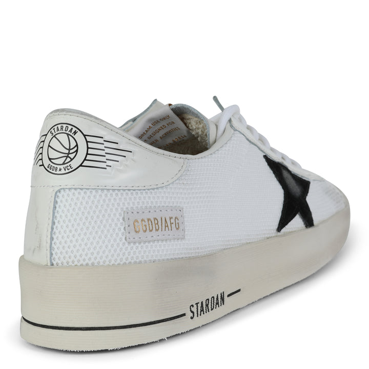 Golden Goose Sneakers - Light and natural | f1e206ce3f22110cdc8de094e28edefbb32edb75