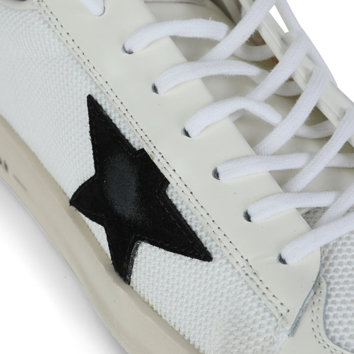 Golden Goose Sneakers - Light and natural | beb618bea87bbe9aab25a78d1e498e6de5109083