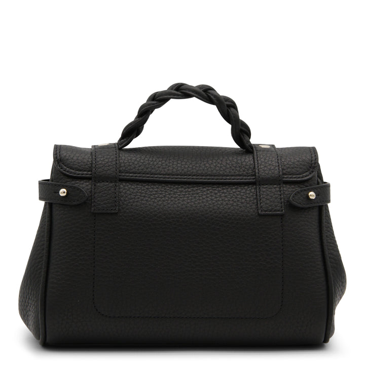 Mulberry Bags - Blacks and greys | f5eaf41a1bededd03d9b3ae1ee8dd20476947cec