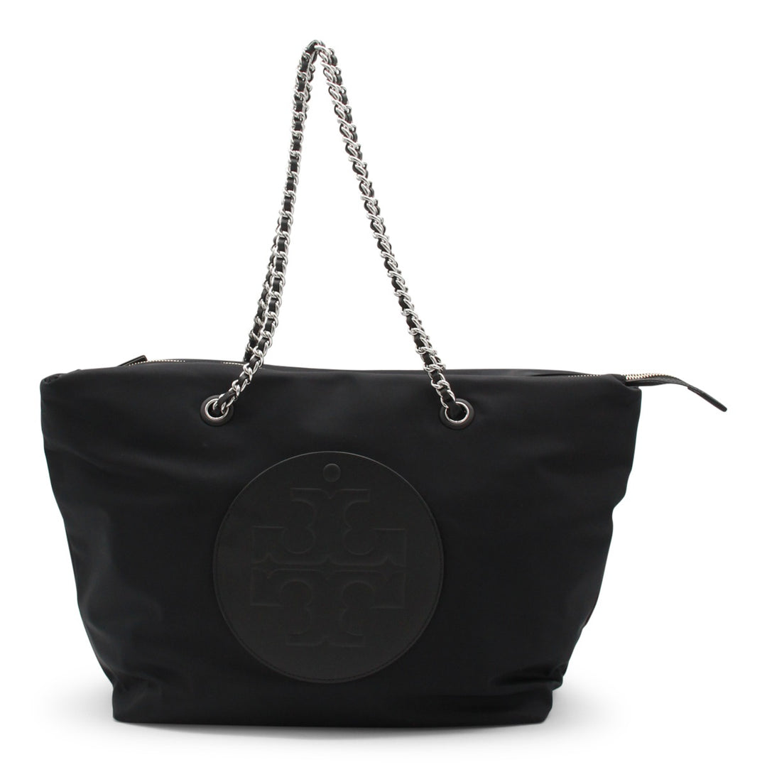 Tory Burch Bags - Blacks and greys | 9716b2853f2f71c4e528091269caf9ca24f175e3