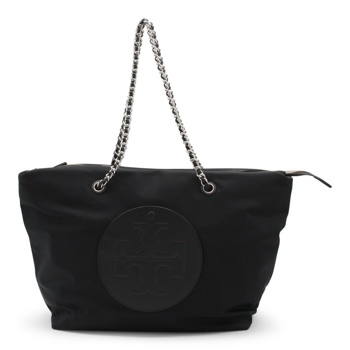 Tory Burch Bags - Blacks and greys | 9716b2853f2f71c4e528091269caf9ca24f175e3