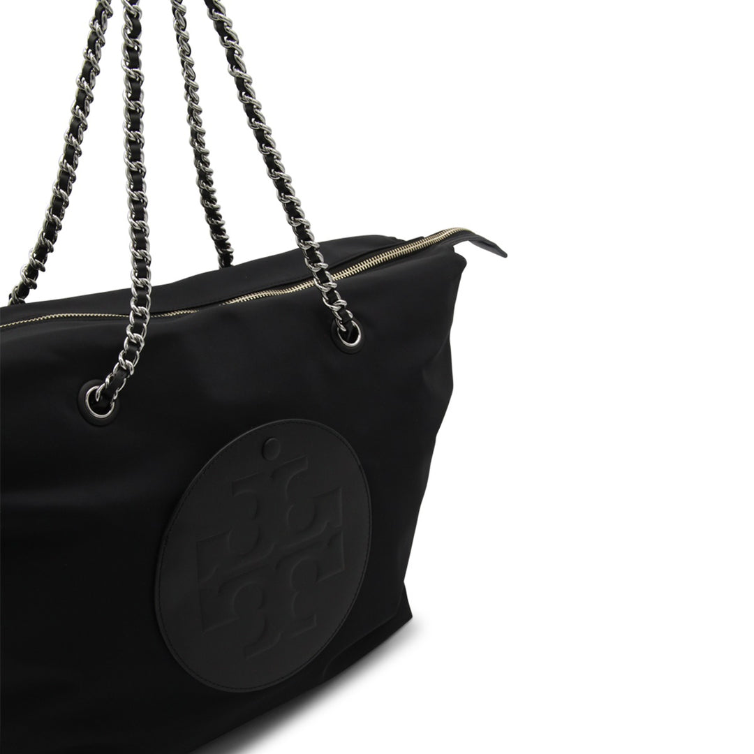 Tory Burch Bags - Blacks and greys | 0eb56bcccf96ba02e9927f5e6c84b3dc5a42eac6