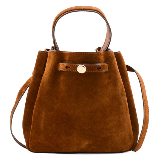 Bags Brown