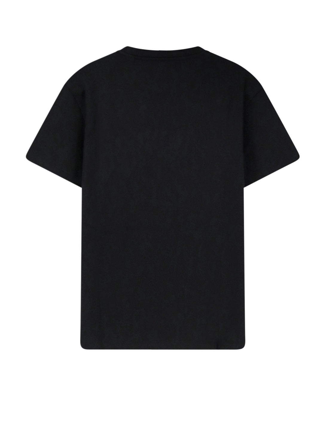 Fendi T-shirts and Polos - Blacks and greys | 56dae9af7ae3d39562b71777eb02a815a99d118d