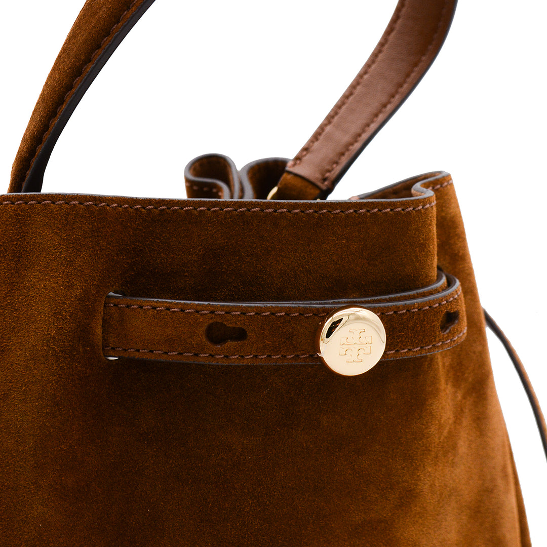 Tory Burch Bags - Brown | 0783b7a948cca1b99126dbab492a2bbf54cdfa3e