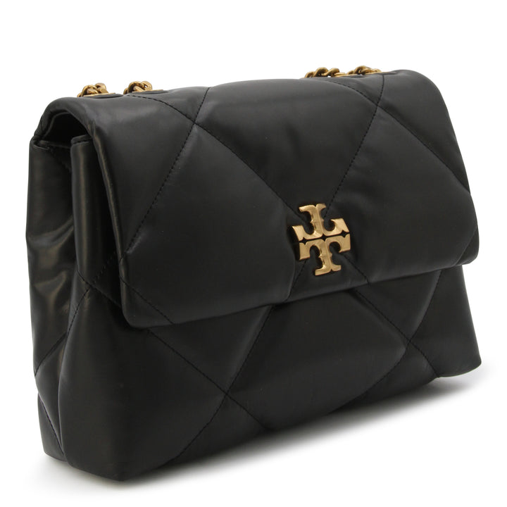 Tory Burch Bags - Blacks and greys | 20c456ba97494b0fe031f0e17751b9fc918b0715