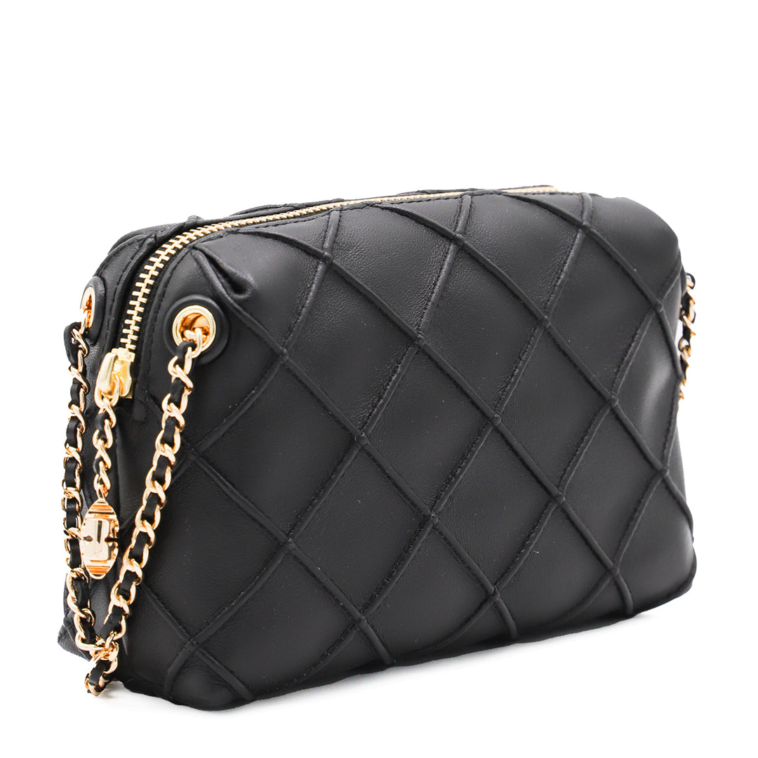 Tory Burch Bags - Blacks and greys | cab32806864548451b36a9345eb64f0ee3f0eb26