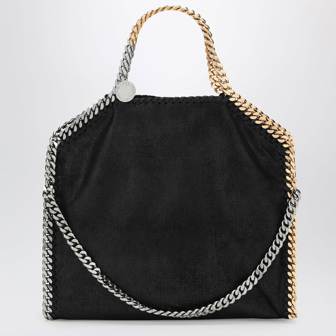 Stella Mccartney Apparel & Accessories - Black | 87b49261278e9c557cc90d68382b56ed4f4d0b12
