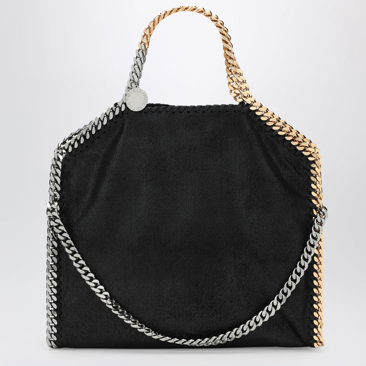 Stella Mccartney Apparel & Accessories - Black | 87b49261278e9c557cc90d68382b56ed4f4d0b12