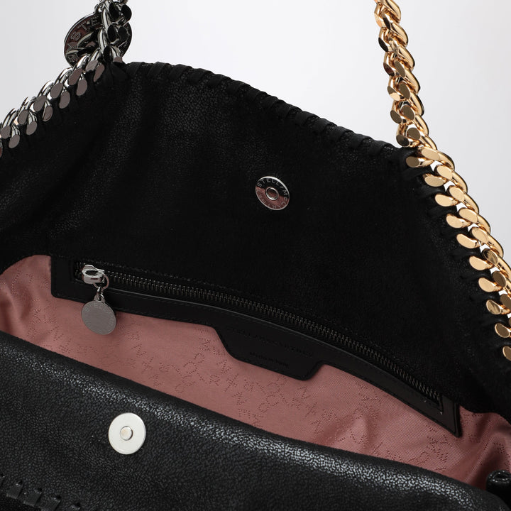 Stella Mccartney Apparel & Accessories - Black | 40ed57d85223fd0c3c3cdb5591ae2a6ca089ebab