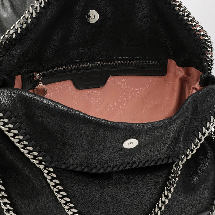 Stella Mccartney Apparel & Accessories - Black | e0a398449e5fd67272c2d9bc45a1be0aa877208c