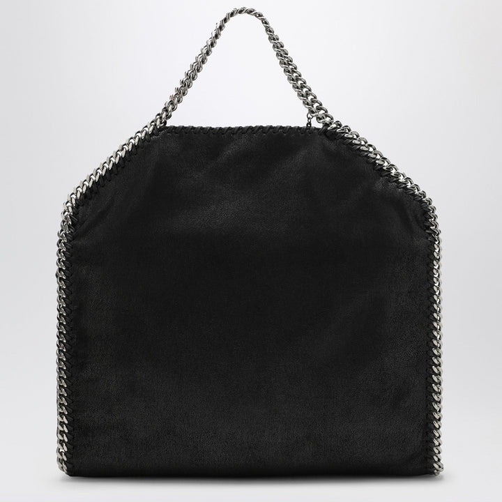 Stella Mccartney Apparel & Accessories - Black | 59ece599635e7f133af04105a622b8491bb7fce3